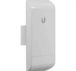 Ubiquiti NanoStation LocoM5