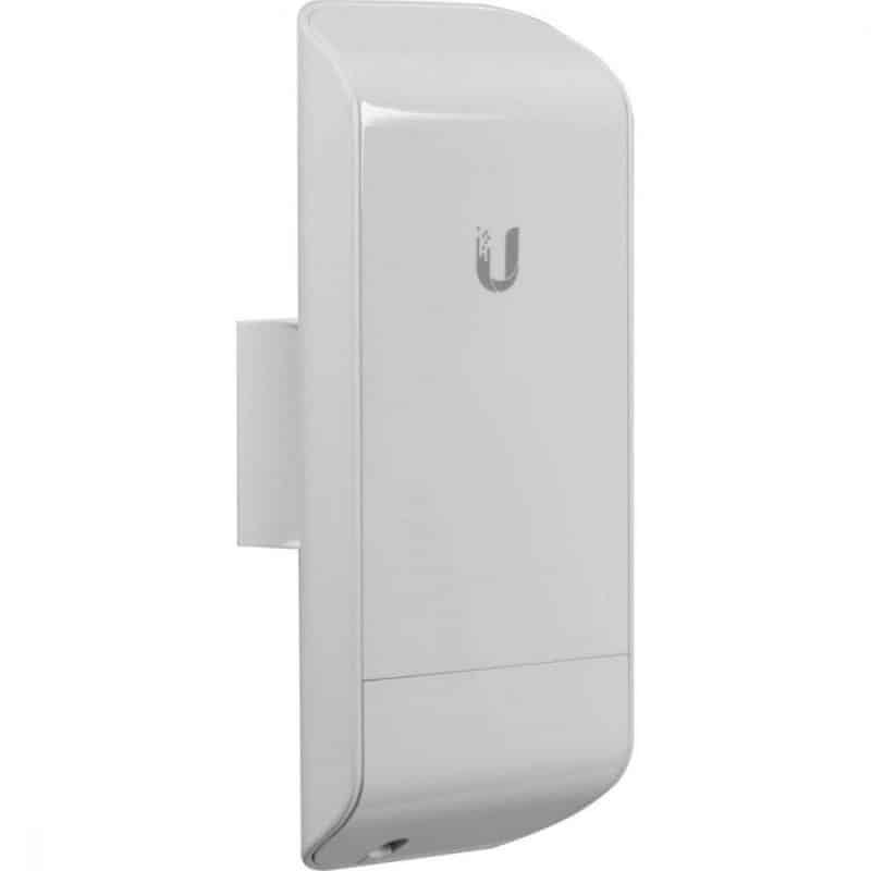 Ubiquiti NanoStation LocoM5