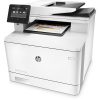 HP LaserJet Pro MFP M426fdw Printer