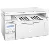 HP MFP M130nw Laserjet Pro