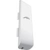 Ubiquiti NanoStation M2 NSM2 Indoor/Outdoor