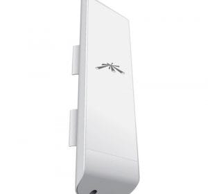 Ubiquiti NanoStation M2 NSM2 Indoor/Outdoor