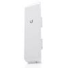 Ubiquiti NanoStation M5 NSM5 Indoor/Outdoor