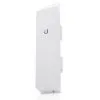Ubiquiti NanoStation M5 NSM5 Indoor/Outdoor