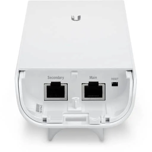 Ubiquiti NanoStation M5 NSM5 Indoor/Outdoor - Image 5