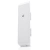 Ubiquiti Nanostation LocoM2 2.4Ghz