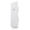 Ubiquiti Nanostation LocoM2 2.4Ghz