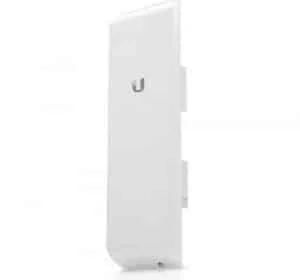 Ubiquiti Nanostation LocoM2 2.4Ghz