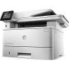 HP LaserJet Pro MFP M426dw Printer