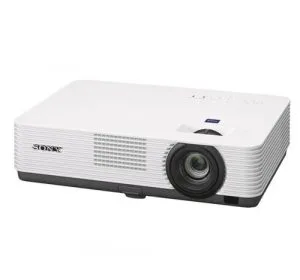 Sony VPL-DX220 XGA Multimedia Projector