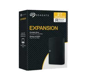 Seagate 2TB Expansion_ devicestech.co.ke 1