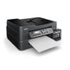 Brother DCP-T710W Multifunction Printer