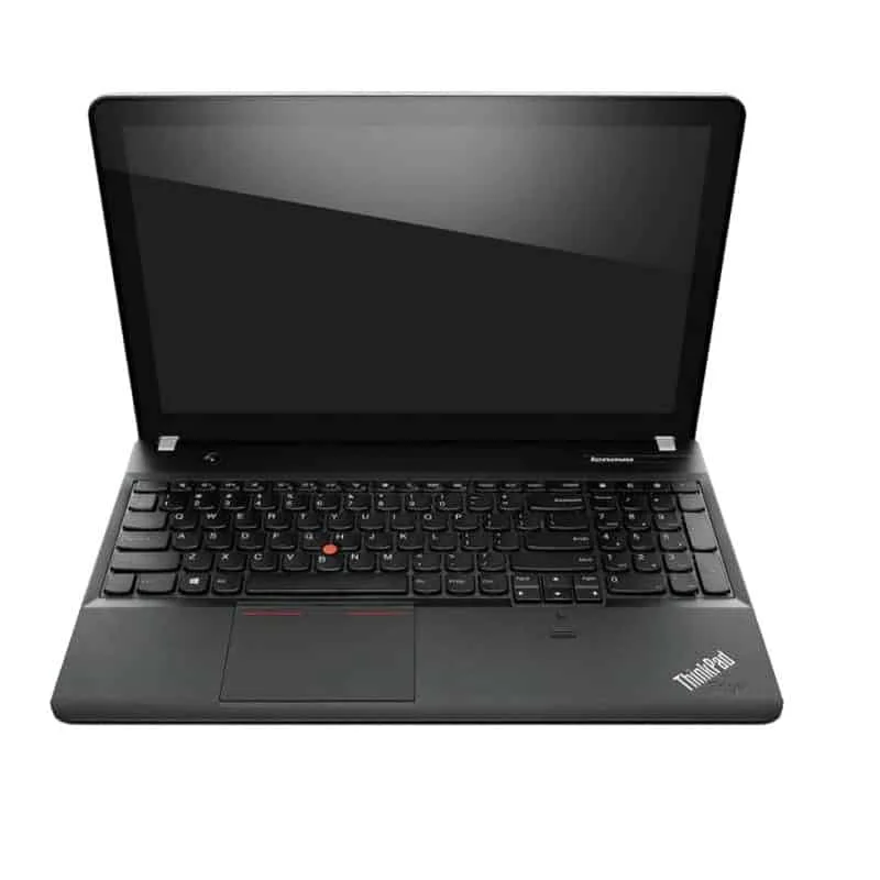 エ*ン様 ThinkPad E540 Core i7 Windows11 Lenovo ThinkPad E540|Core i7|8GB|1TB|15.6