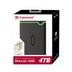Transcend 4TB_ devicestech.co.ke 1