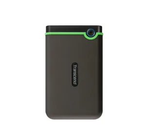 Transcend 4TB_ devicestech.co.ke 2