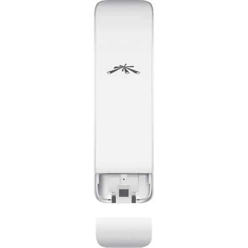 Ubiquiti NanoStation M5 NSM5 Indoor/Outdoor - Image 4