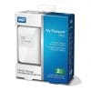 WD My Passport Ultra 2TB USB 3.0 Hard Drive