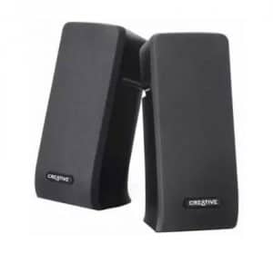 Creative A35 2.0 Speaker