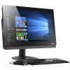 Lenovo ThinkCentre All-in-One Intel Core i3 4GB 500GB
