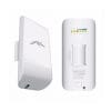 Ubiquiti Nanostation LocoM2 2.4Ghz