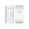 Ubiquiti NanoStation LocoM5
