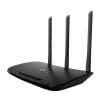 TP-Link TL-WR940N Wireless Router 450mbps