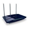 TP-Link TL-WR1043ND 450Mbps Wireless N Gigabit Router