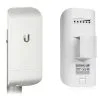 Ubiquiti Nanostation LocoM2 2.4Ghz