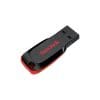 Sandisk 16GB Cruzer Blade USB Flash Disk