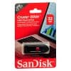 Sandisk 32GB Cruzer Glide USB Flash Disk