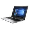 HP ProBook 450 G4 Core i5