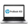 HP ProBook 450 G4 Core i5 Laptop