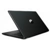 HP 15 Intel Corei3 Laptop