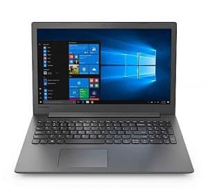 Lenovo IdeaPad 100 Corei3 Laptop