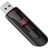 Sandisk 32GB Cruzer Glide USB Flash Disk