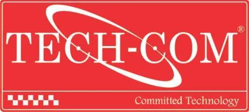 Techcom