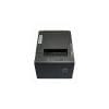 EPOS Thermal Receipt Printer