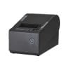 EPOS Thermal Receipt Printer