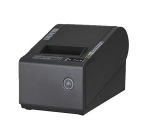 EPOS Thermal Receipt Printer
