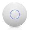 Ubiquiti UniFi AC PRO Access Point