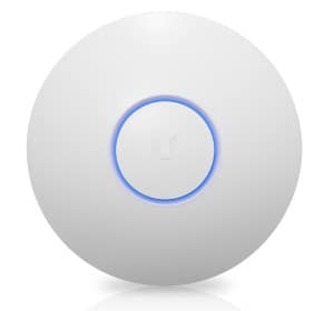 Ubiquiti UniFi AC PRO Access Point