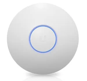 Ubiquiti UniFi AC PRO Access Point