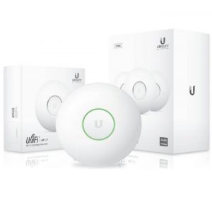 Ubiquiti UniFi Long Range AP