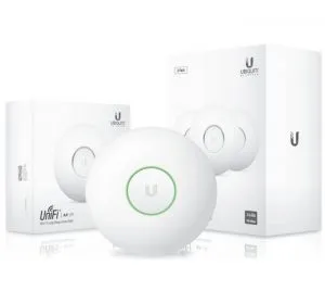 Ubiquiti UniFi Long Range AP