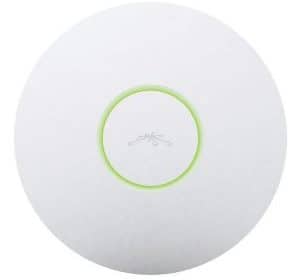 Ubiquiti Networks UAP UniFi Access Point Enterprise Wi-Fi System