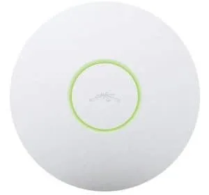 Ubiquiti Networks UAP UniFi Access Point Enterprise Wi-Fi System