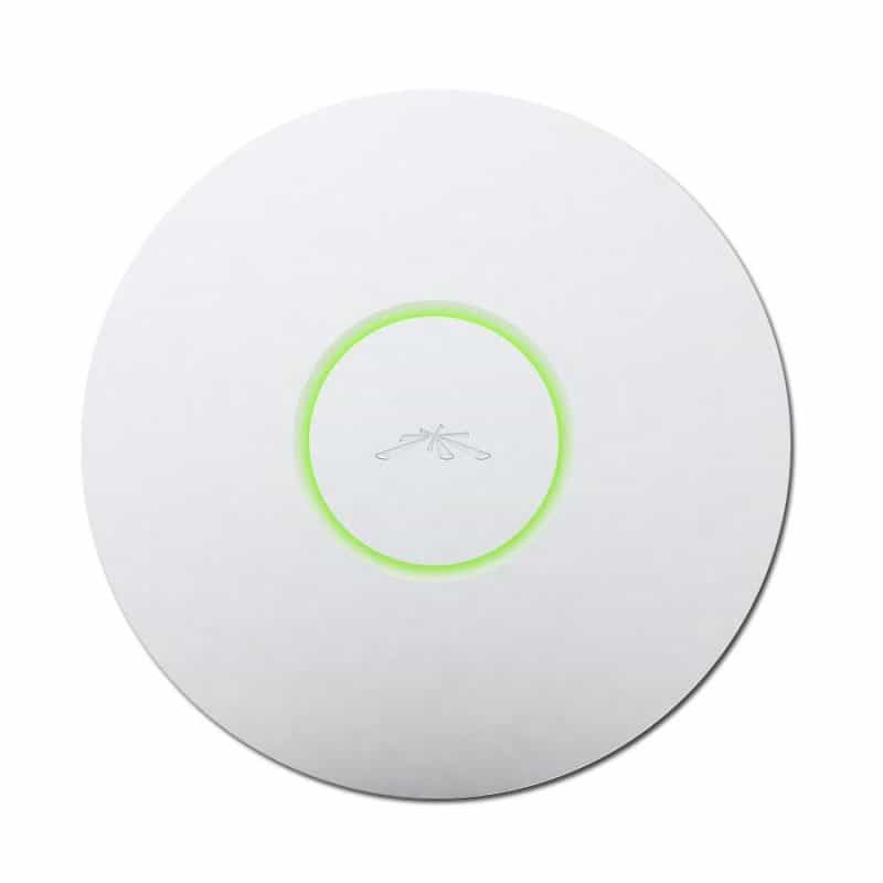 Ubiquiti UniFi Long Range AP