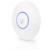 Ubiquiti UniFi AC PRO Access Point