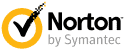 Symantec Norton