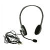 Logitech H110 Stereo Headset